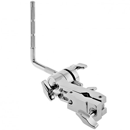 SFS10C-31 10" x 4,5" Short Fuse Snare -31 Pearl
