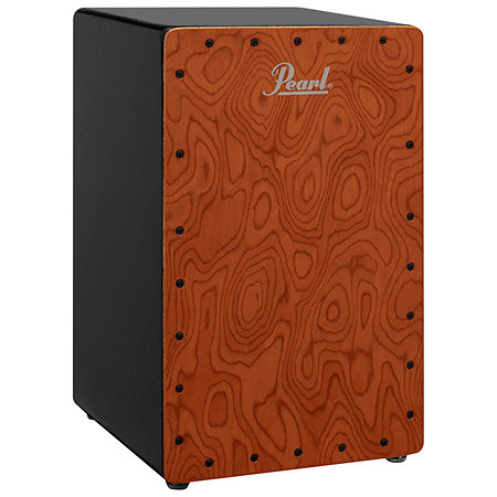 Pearl BC-121B Primero Figured Cherry