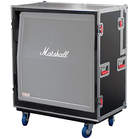 Gator G-TOUR CAB412