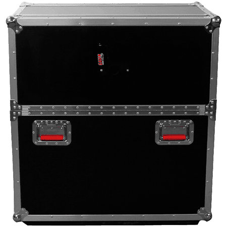 G-TOUR CAB412 Gator