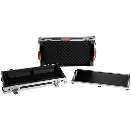G-TOUR Pedalboard PB-LGW Gator