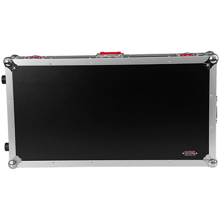 Gator G-TOUR Pedalboard PB-XLGW