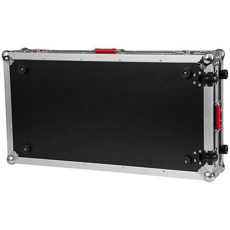 G-TOUR Pedalboard PB-XLGW Gator