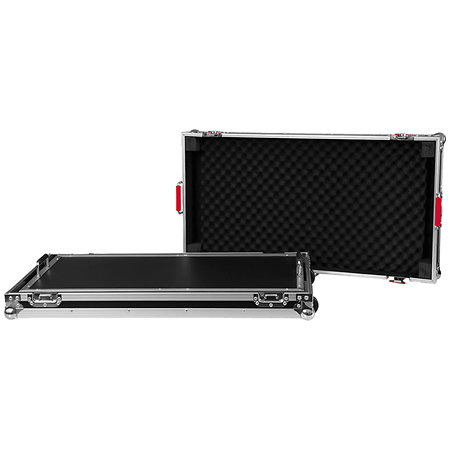 G-TOUR Pedalboard PB-XLGW Gator