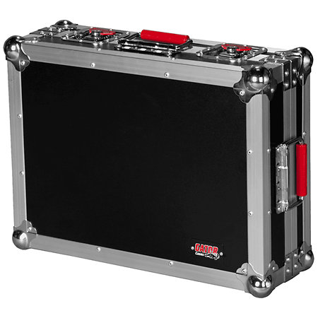 G-TOUR Pedalboard Small Gator