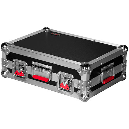 G-TOUR Pedalboard Small Gator