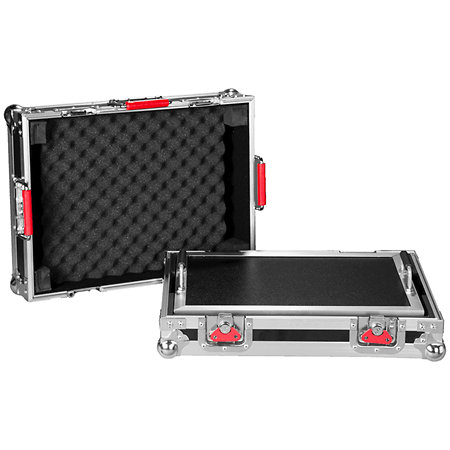 G-TOUR Pedalboard Small Gator