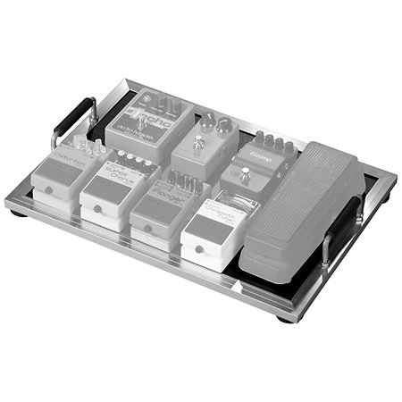 G-TOUR Pedalboard Small Gator