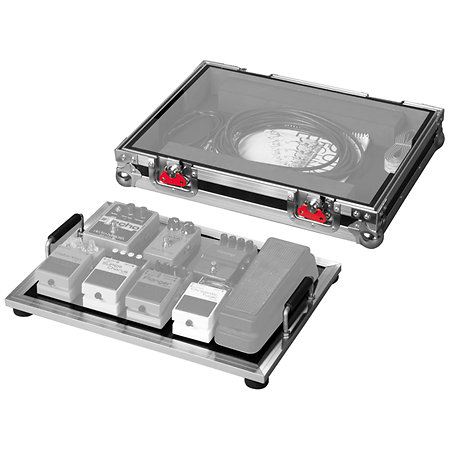 G-TOUR Pedalboard Small Gator