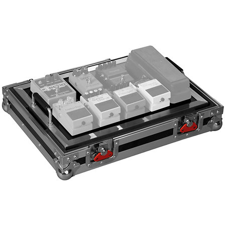 G-TOUR Pedalboard Small Gator