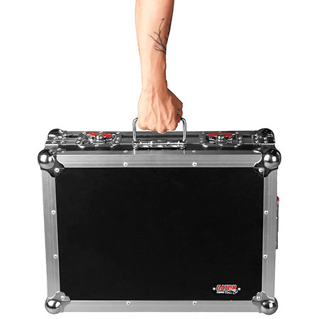G-TOUR Pedalboard Small Gator