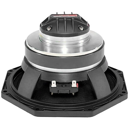 B&C Speakers 8CXT 8 Ohm