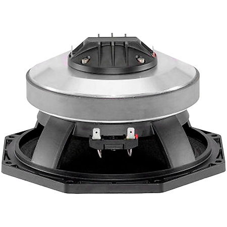 B&C Speakers 8FCX51 8+16 Ohm