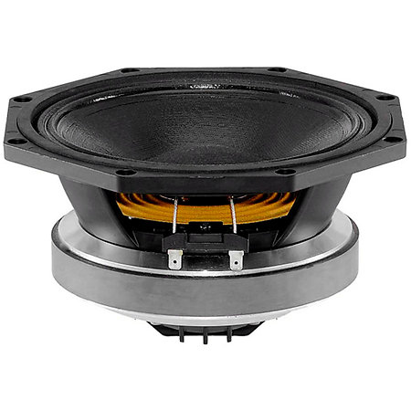 B&C Speakers 8FCX51 8+16 Ohm
