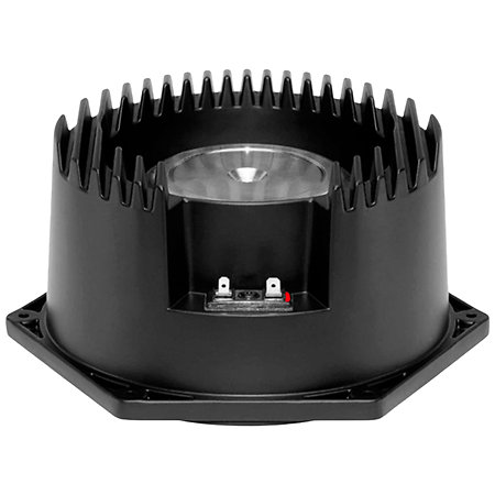 B&C Speakers 8NSM64 8 Ohm