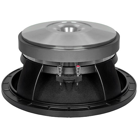 B&C Speakers 10MD26 16 Ohm