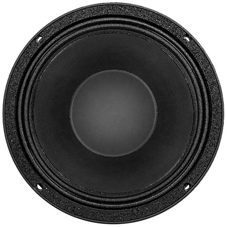 B&C Speakers 10MD26 16 Ohm