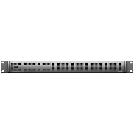 Bose Professional P4300A PowerSpace