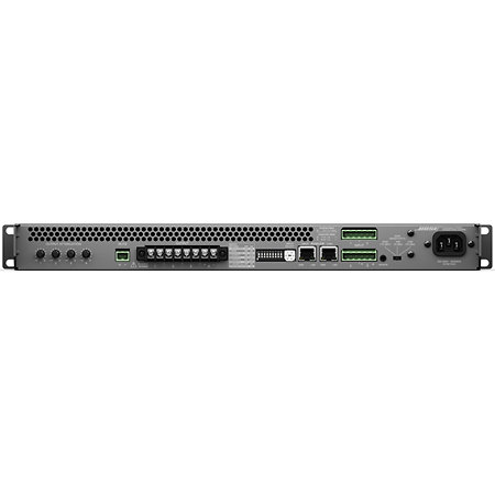 P4300A PowerSpace Bose Professional
