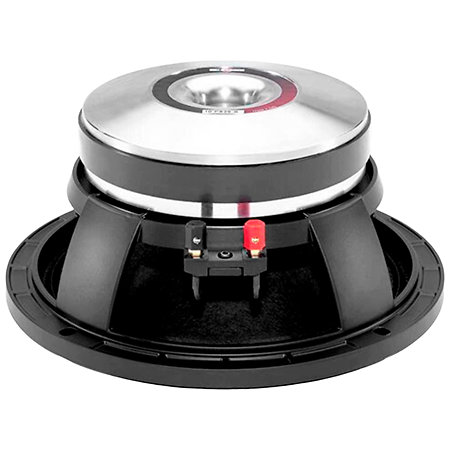 B&C Speakers 10PS26 16 Ohm