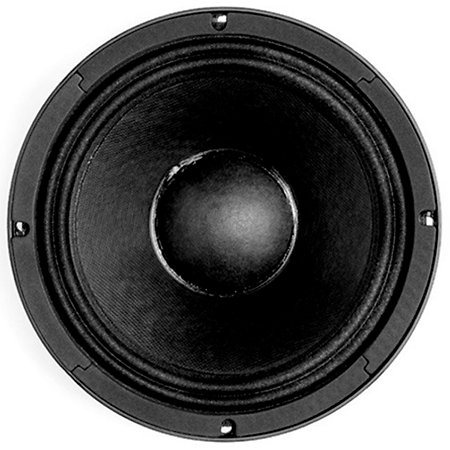 B&C Speakers 10PS26 16 Ohm