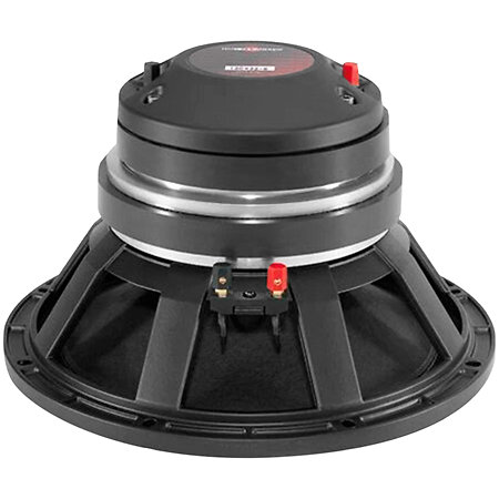 B&C Speakers 12CX32 8 Ohm