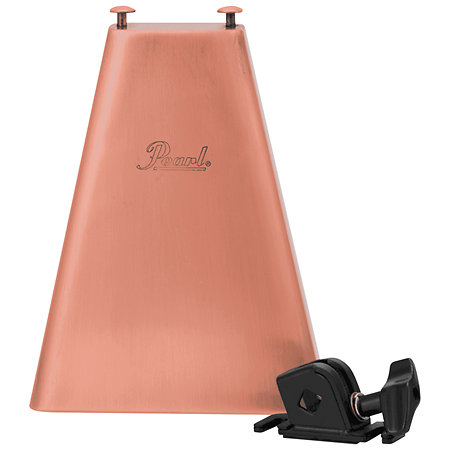 Pearl HH-4XH Horacio Hernandez Cowbell