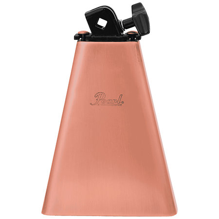 Pearl HH-4XH Horacio Hernandez Cowbell