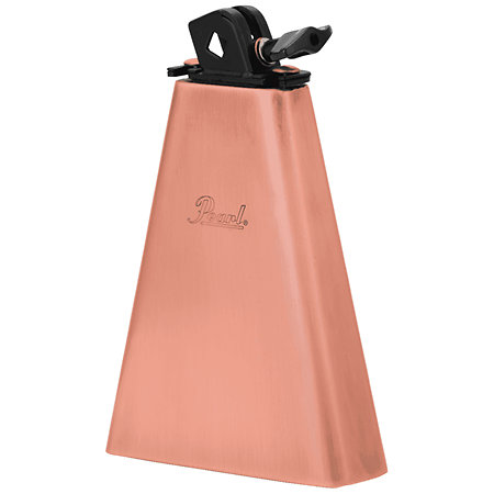 HH-4XH Horacio Hernandez Cowbell Pearl