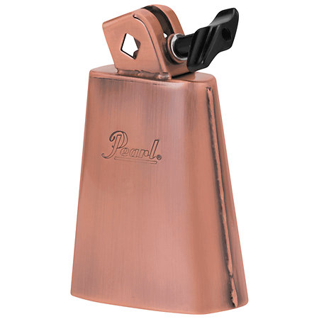 Pearl HH-2 Horacio Hernandez Clabell