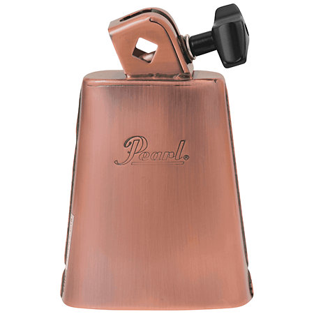 Pearl HH-2 Horacio Hernandez Clabell