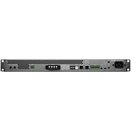 P21000A PowerSpace Bose Professional