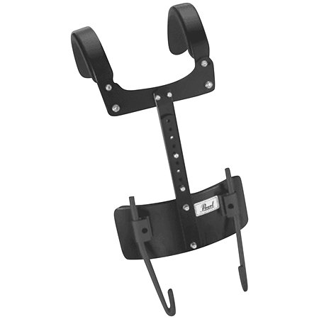 MXS-1 Snare Drum Carrier Pearl