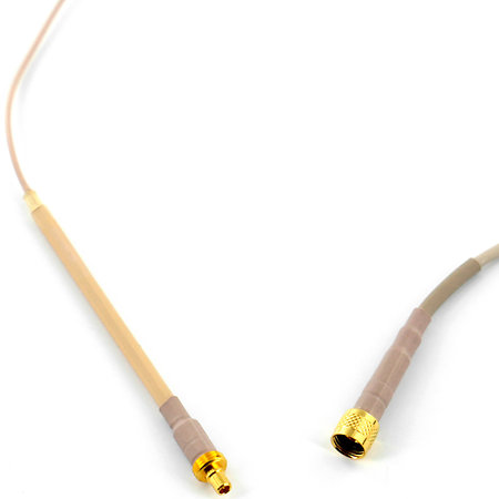 Mipro MU 210D Lithium Pack Micro serre-tête sans fil