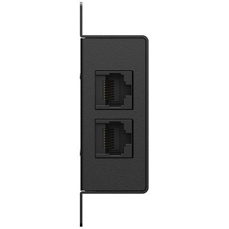 CV41 Control Center Converter Bose Professional