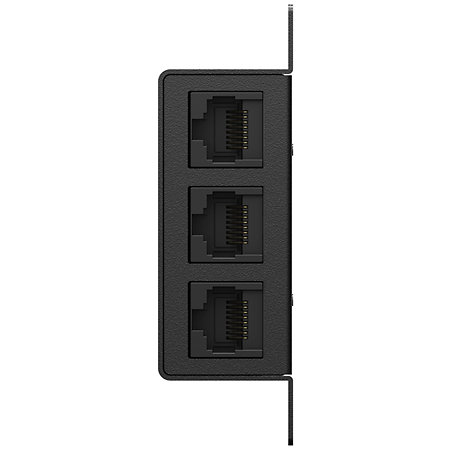 CV41 Control Center Converter Bose Professional