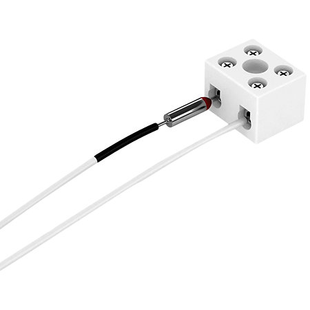 FreeSpace Ceramic Terminal Fuse Kit Bose Professional
