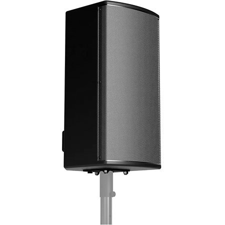 ArenaMatch Utility AMU108-120 120x60 Outdoor Loudspeakers Black Bose Professional