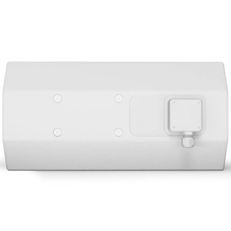 ArenaMatch Utility AMU108-120 120x60 Outdoor Loudspeakers White Bose Professional