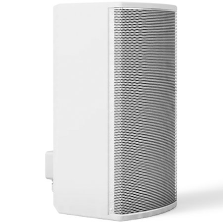 ArenaMatch Utility AMU108-120 120x60 Outdoor Loudspeakers White Bose Professional