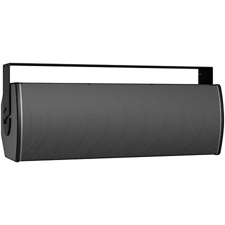 ArenaMatch Utility AMU208-120 120x60 Outdoor Loudspeakers Black Bose Professional