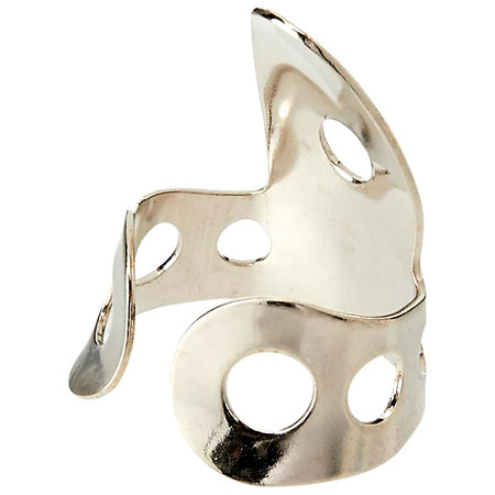 33P0225 Onglet doigt Nickel 0,0225 Sachet de 5 Dunlop
