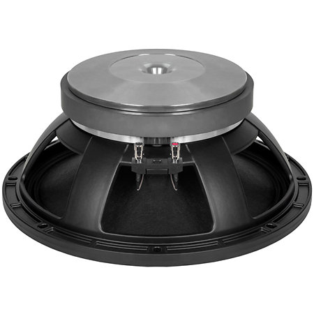 12PE32 16 Ohm B&C Speakers