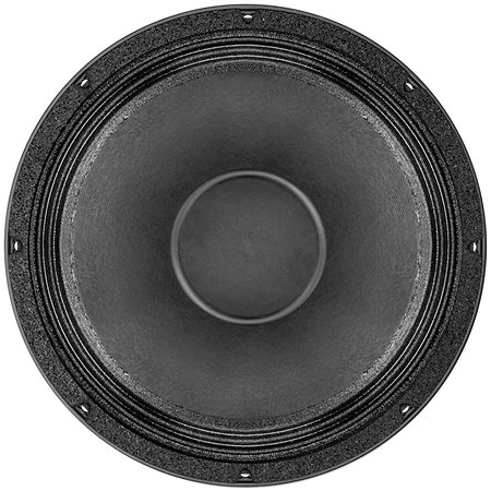 12PE32 16 Ohm B&C Speakers