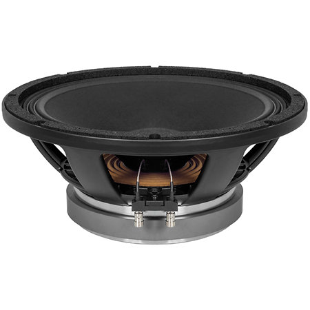 12PE32 16 Ohm B&C Speakers