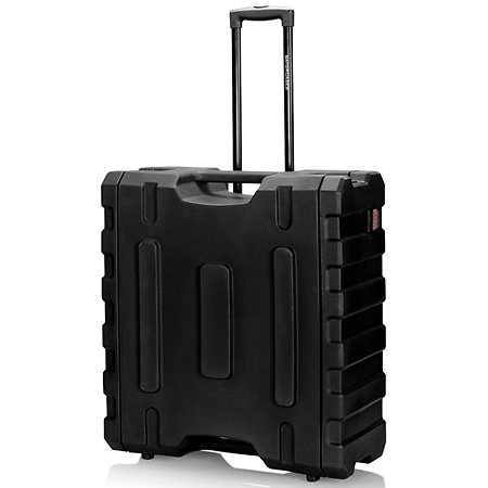 Gator G-PROR 4U-19