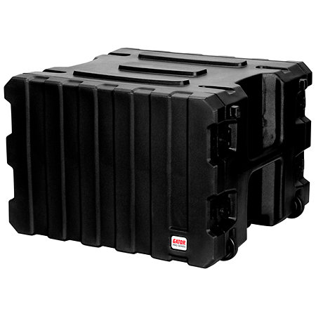 Gator G-PROR 8U-19