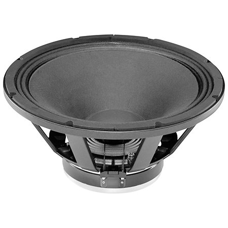 B&C Speakers 15PK40 8 Ohm