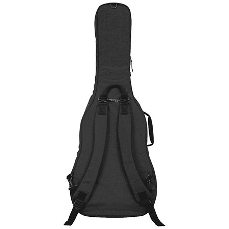 GT Transit Acoustic Black Gator