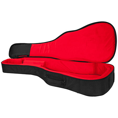 GT Transit Acoustic Black Gator